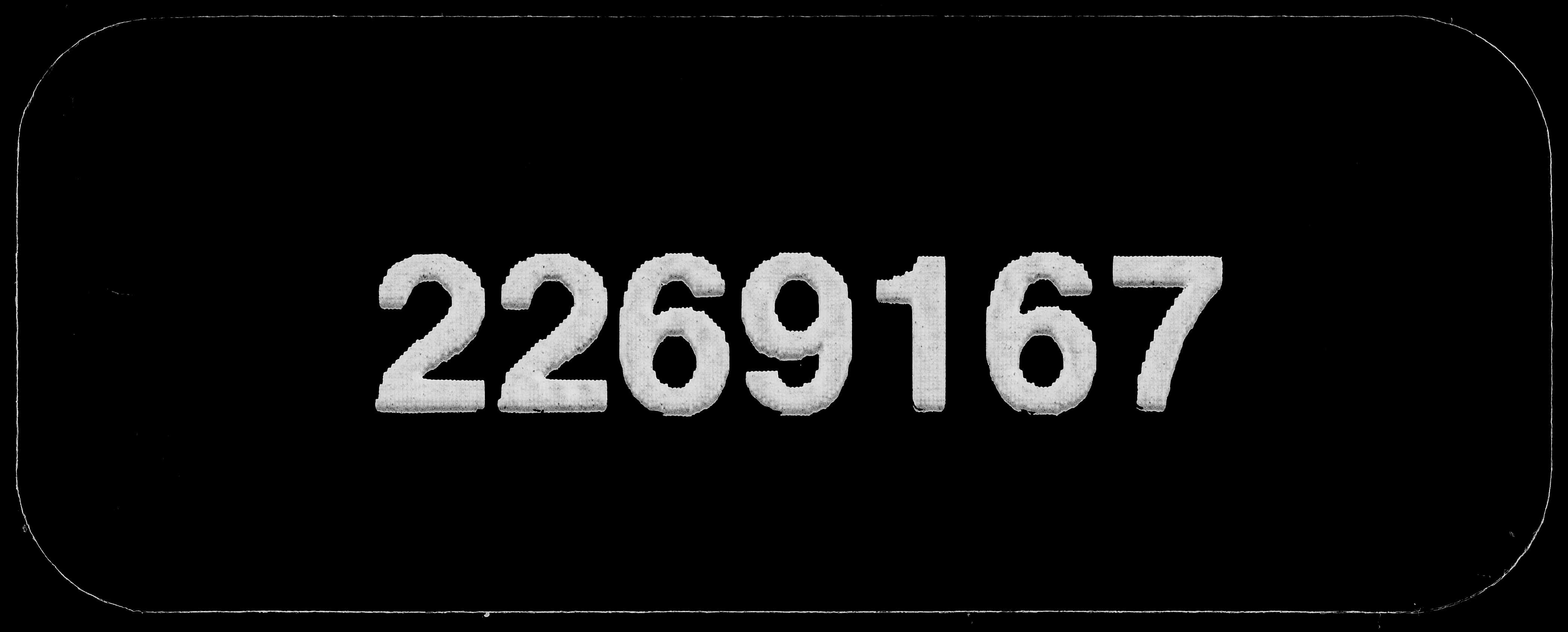 007438592_00001.jpg